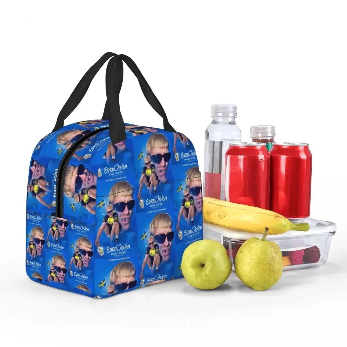 Eurovisions Song Contest Joost – Women Bags Netherlands Bewertung und Preis