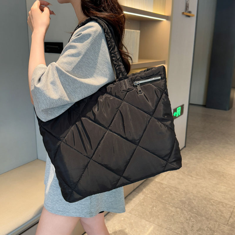 Neue Fitnesstasche für Damen,  – Women'S Kipling Bags Bewertung und Preis