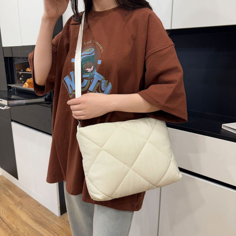 Neue Fitnesstasche für Damen,  – Women'S Kipling Bags Bewertung und Preis