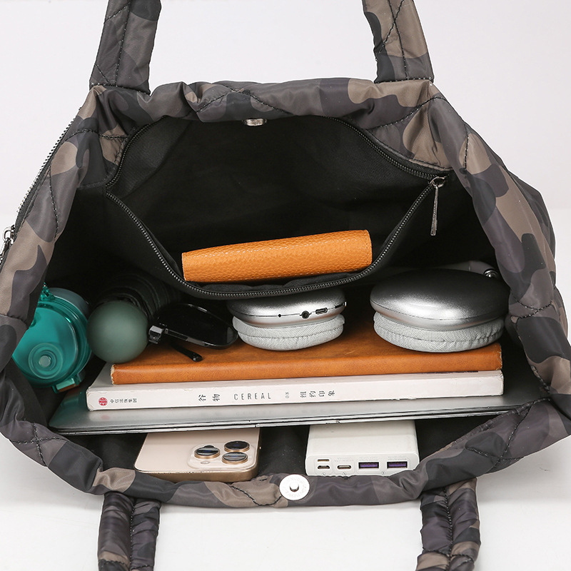 Neue Fitnesstasche für Damen,  – Women'S Kipling Bags Bewertung und Preis