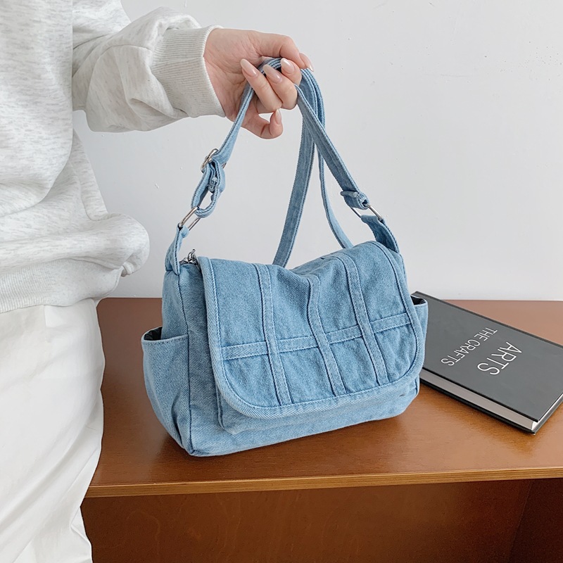 2026 Modische Lässige Große De – Women'S Kipling Bags Bewertung und Preis