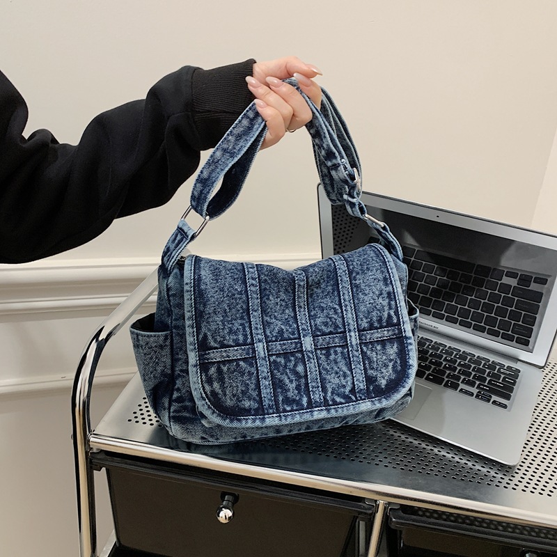 2026 Modische Lässige Große De – Women'S Kipling Bags Bewertung und Preis