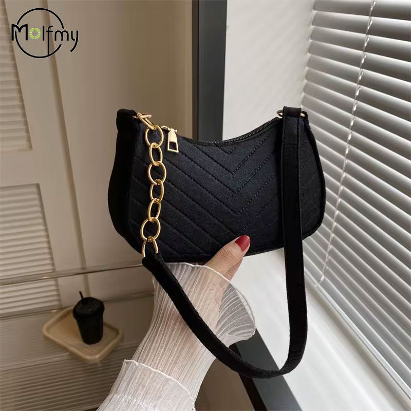 Mini-Umhängetaschen für Damen, – Women Bags Chanel Bewertung und Preis