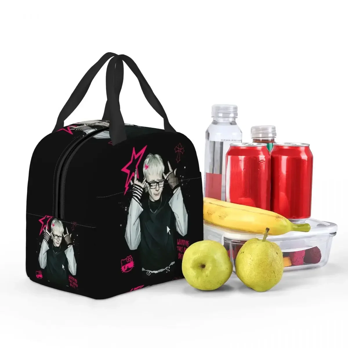 Eurovisions Song Contest Joost – Women Bags Netherlands Bewertung und Preis