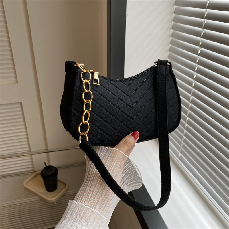 Mini-Umhängetaschen für Damen, – Women Bags Chanel Bewertung und Preis