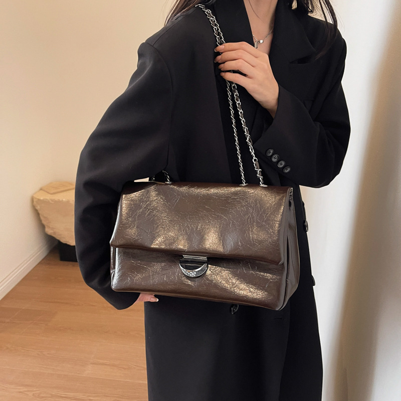 Neue Retro-Tasche im schlichte – Women'S Kipling Bags Bewertung und Preis