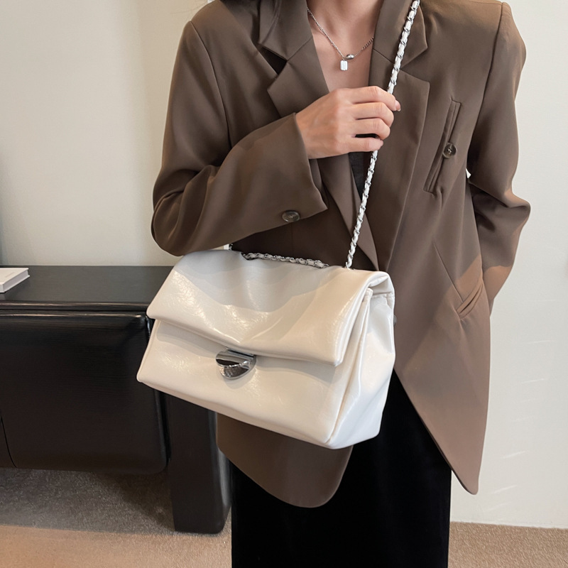 Neue Retro-Tasche im schlichte – Women'S Kipling Bags Bewertung und Preis