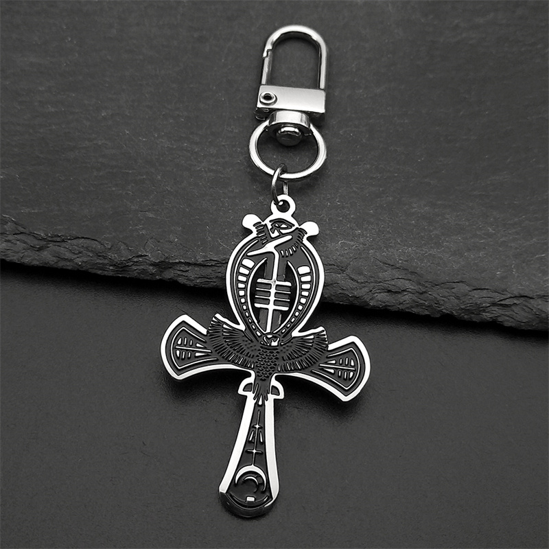 Ägypten Ankh Kreuz Schlüssel D – Women Bags Egypt Bewertung und Preis