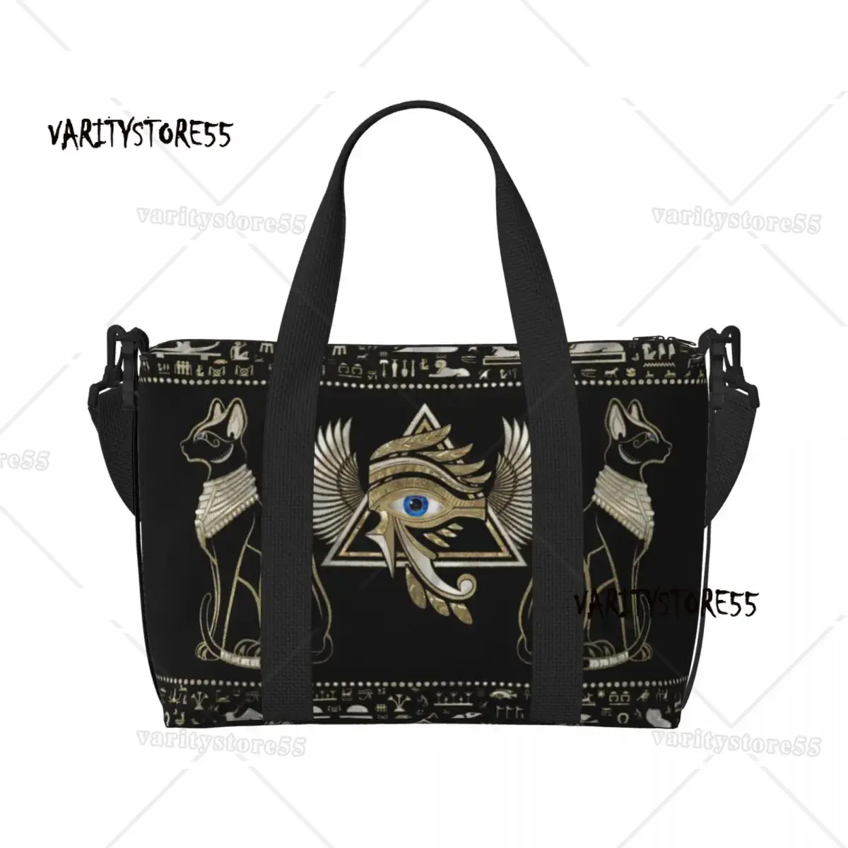 Benutzerdefinierte ägyptische  – Women Bags Egypt Bewertung und Preis