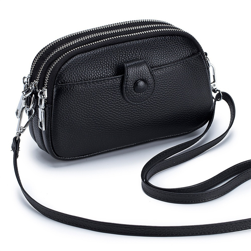 2024 Highend lila rot braun ro – Women Bags Grey Bewertung und Preis