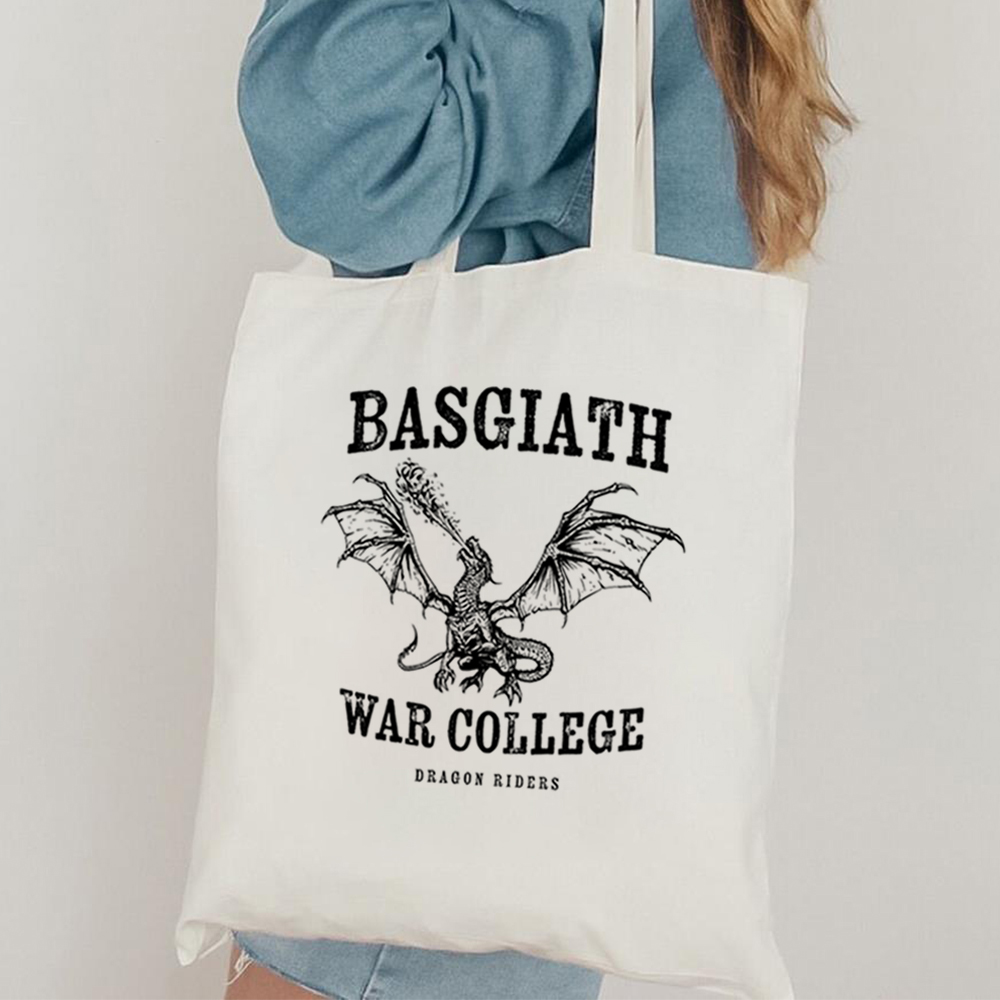 Frauen Bas giath Krieg College – Women Bags Golden Bewertung und Preis