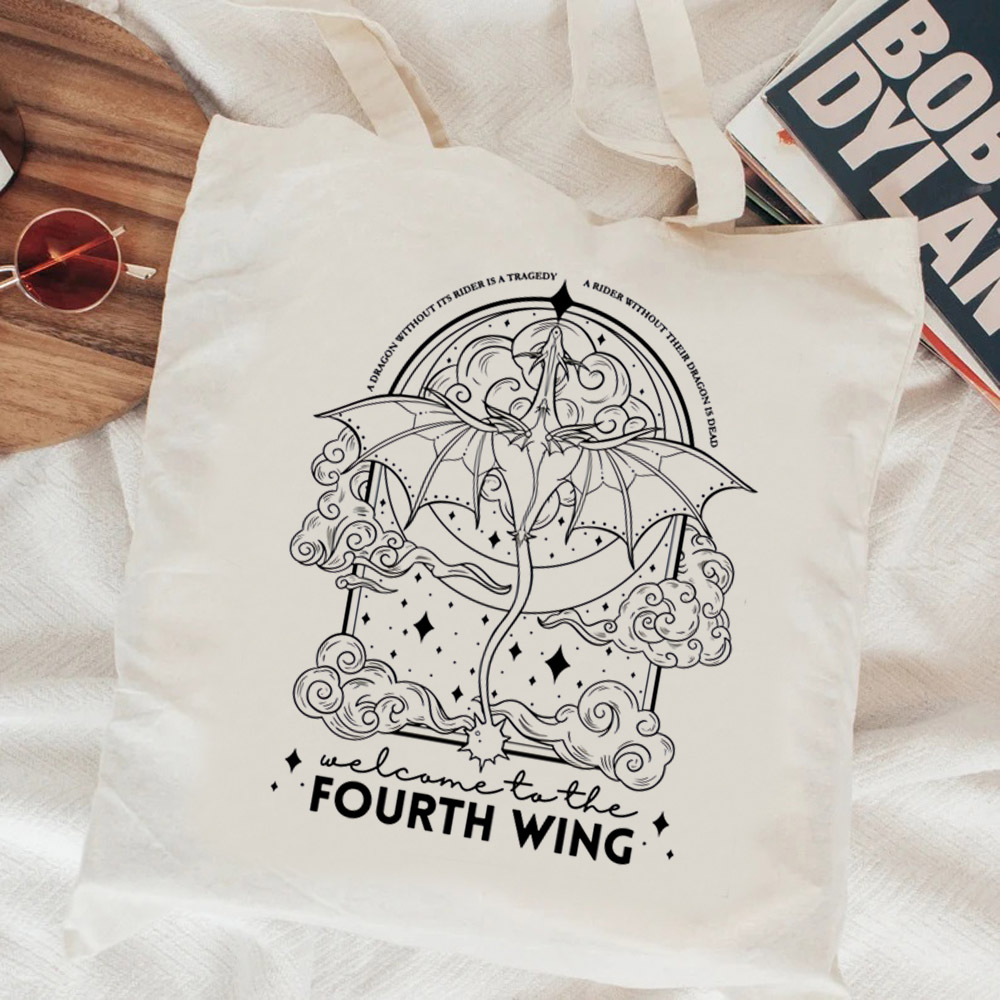 Vierte Flügel Einkaufstasche B – Women Bags Jute Bewertung und Preis