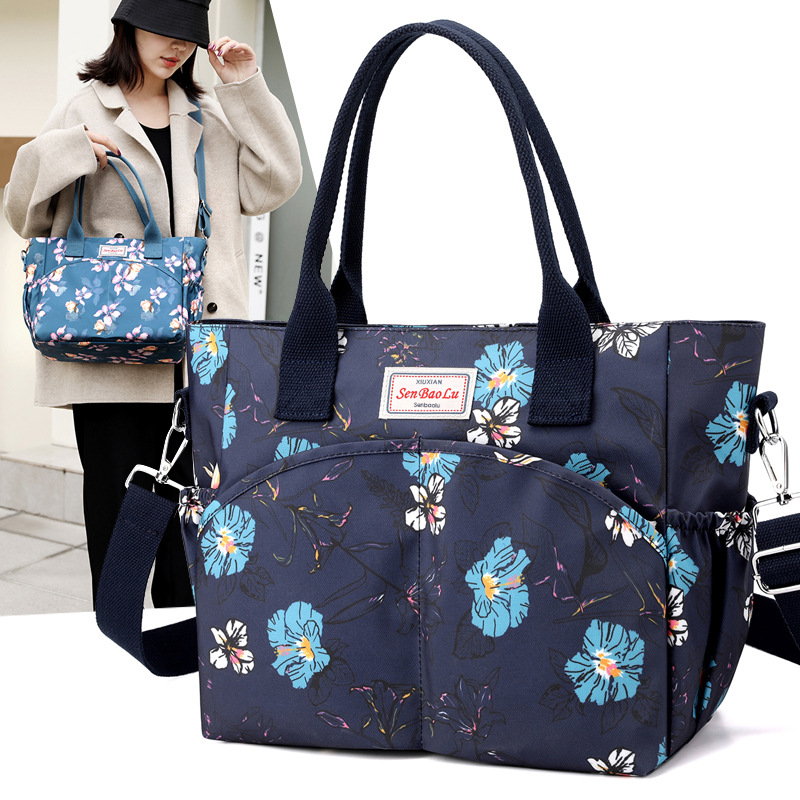 Damentasche 2023 Neue Oxford-S – Women'S Kipling Bags Bewertung und Preis