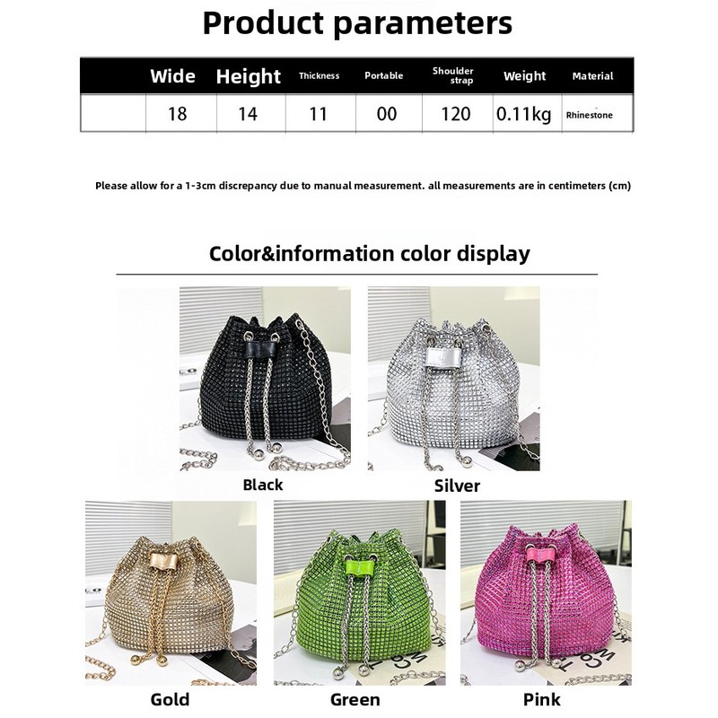 Damen-Umhängetasche mit Verzie – Women Bags For Airport Bewertung und Preis