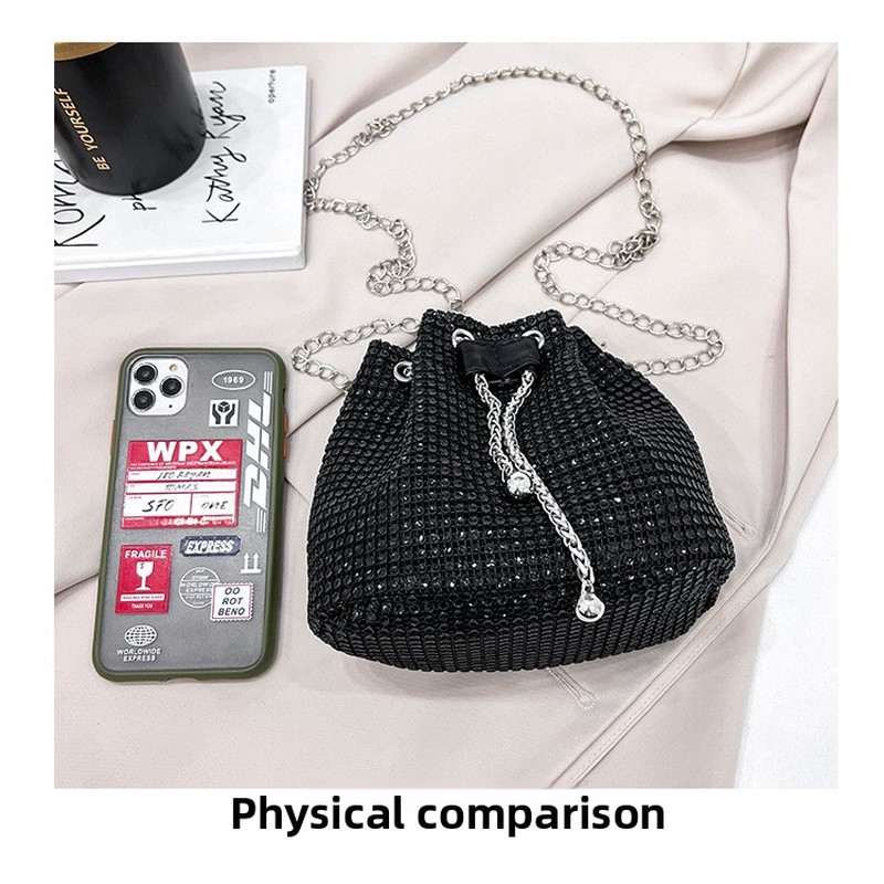 Damen-Umhängetasche mit Verzie – Women Bags For Airport Bewertung und Preis