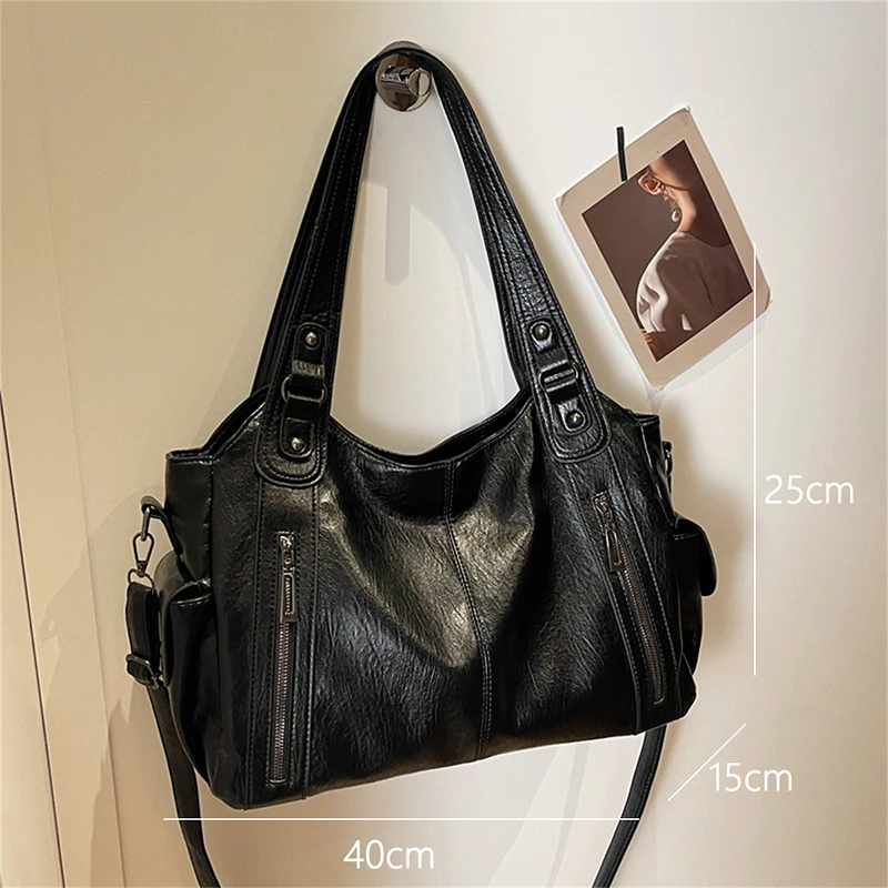 Zwei Schicht Große Kapazität E – Women Bags For Airport Bewertung und Preis
