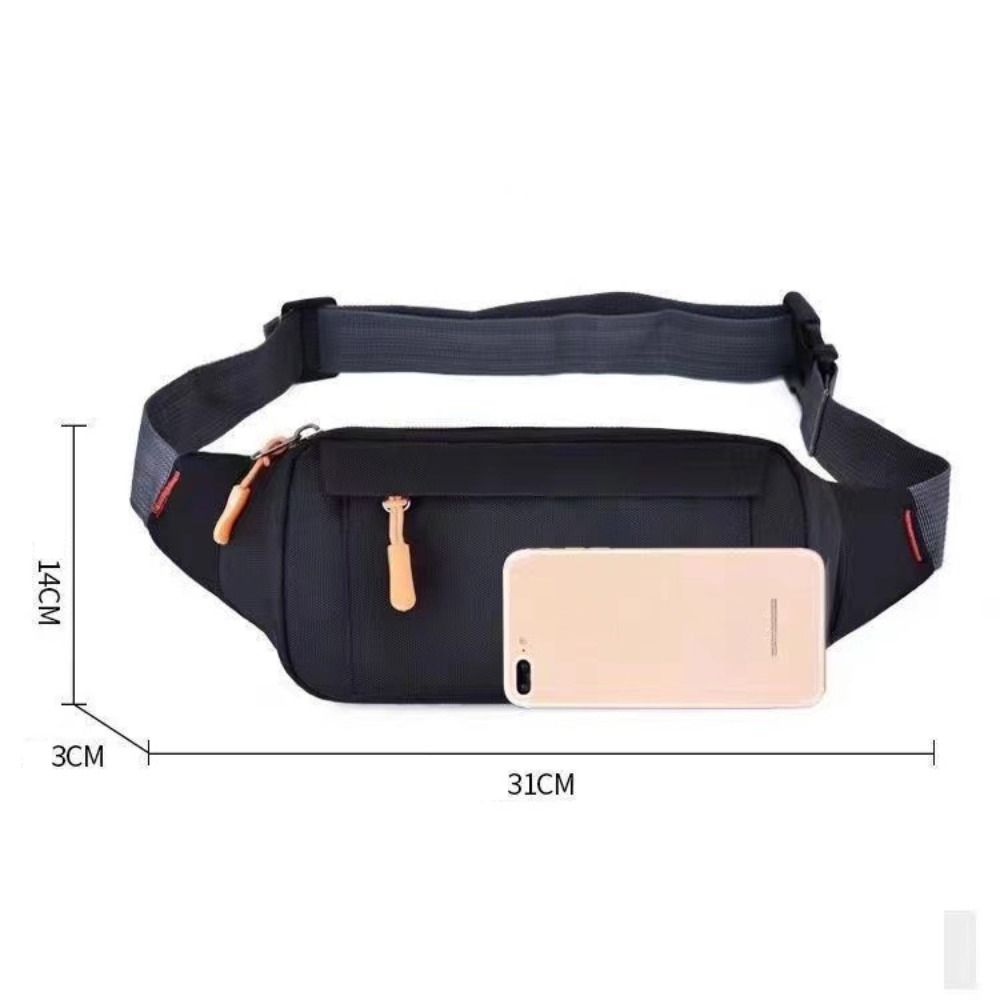Frauen Taille Pack Sport Laufe – Women Bags Rack Bewertung und Preis