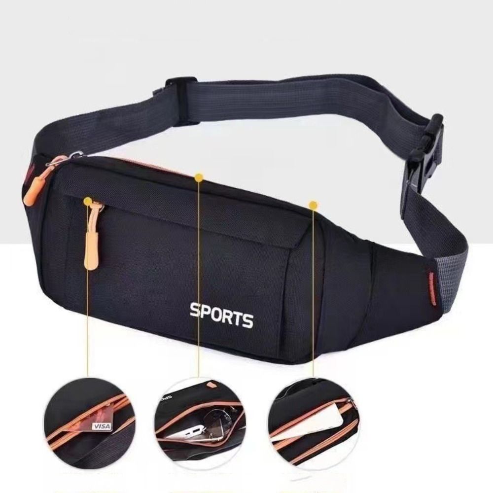 Frauen Taille Pack Sport Laufe – Women Bags Rack Bewertung und Preis