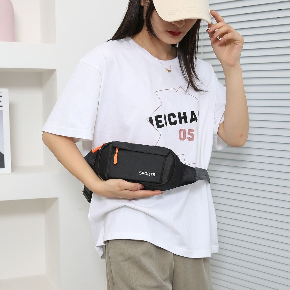 Frauen Taille Pack Sport Laufe – Women Bags Rack Bewertung und Preis