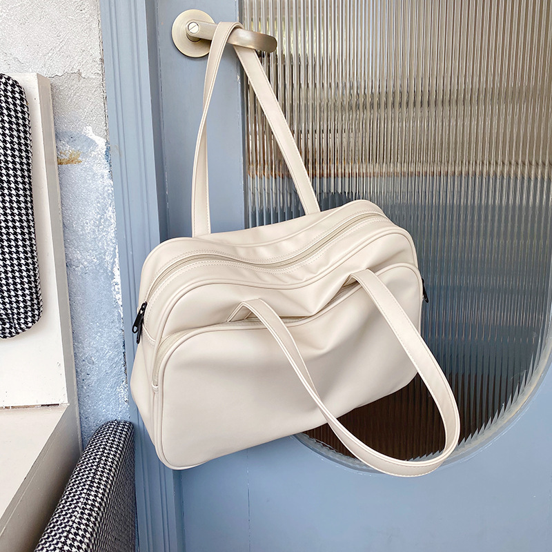 CGCBAG Mode Lage Kapazität Fra – Women Bags For Airport Bewertung und Preis