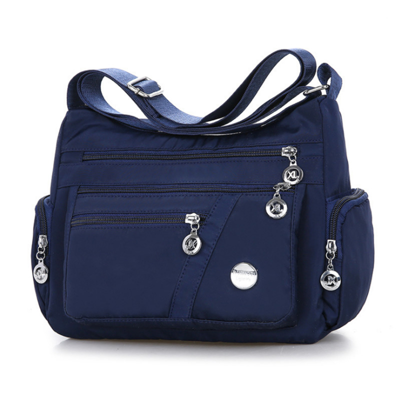 Umhängetasche für Damen, wasse – Women Bags Rack Bewertung und Preis