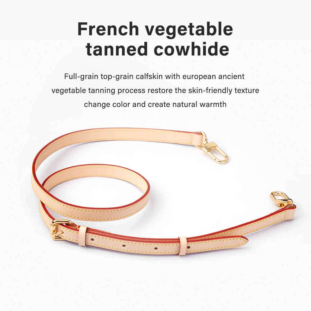 CRAZYSMITH Tasche Strap für LV – Women Bags Lv Bewertung und Preis