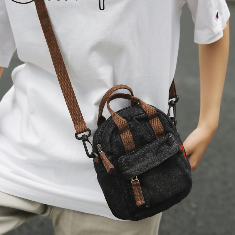 Cowboy-Canvas-Tasche für Damen – Women'S Kipling Bags Bewertung und Preis