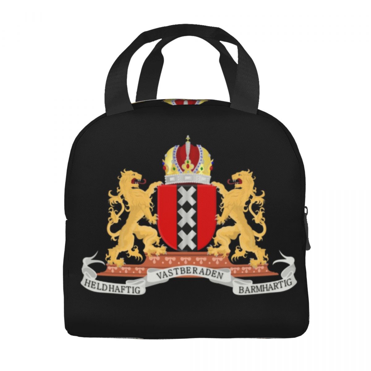 Benutzerdefinierte isolierte L – Women Bags Netherlands Bewertung und Preis