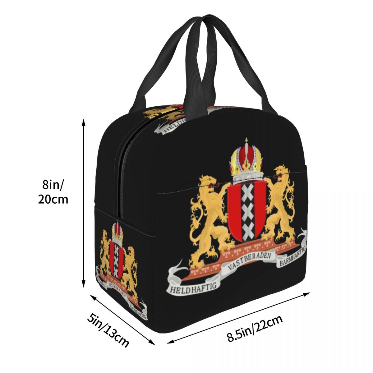 Benutzerdefinierte isolierte L – Women Bags Netherlands Bewertung und Preis