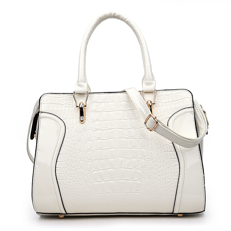 Damen Streetstyle Einfarbige K – Women'S Kipling Bags Bewertung und Preis