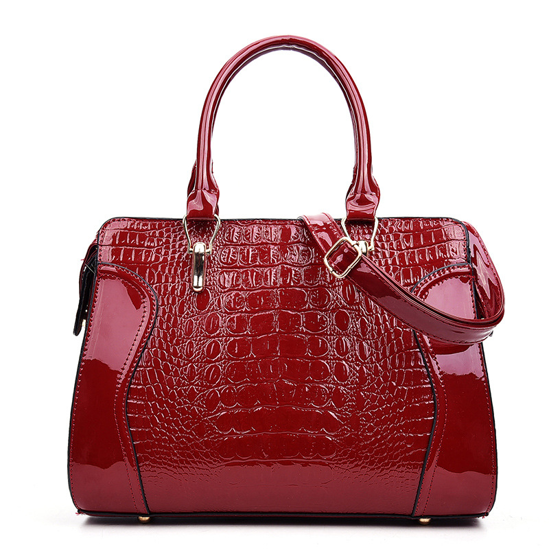 Damen Streetstyle Einfarbige K – Women'S Kipling Bags Bewertung und Preis