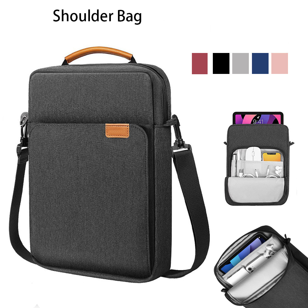 Schultertasche für MacBook Air – Women Bags Eg Bewertung und Preis